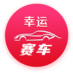 [流言板]李想宣布推出自研操作系统星环OS：投入200名研发人员，10亿人民币