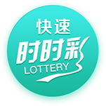 >百乐门棋牌手机游戏2025最新版