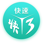 [流言板]多项数据创生涯新高！小桥：三球&米勒能改变对手防守重心
