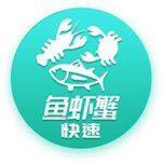[流言板]萧华：我们一直在关注NBA重返西雅图的潜力 但没有具体时间表
