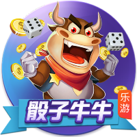 [流言板]美国大师赛首轮罗斯65杆领先 舍夫勒T2麦克罗伊T27