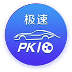[流言板]避免试驾直播被封，长城汽车魏建军惨被要求不能说话
