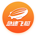 [流言板]余承东入驻抖音4个月粉丝突破1000万！1个月涨粉500万 首条视频点赞超545万
