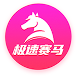 [流言板]蔚来汽车2024年末总负债超940亿 负债率破87%超行业红线