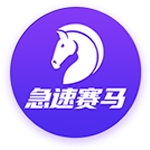>百乐门棋牌手机游戏2025最新版