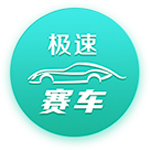 [流言板]皇马冠军组合婉拒安帅的防守部署，问题出在姆巴佩