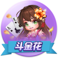 [流言板]神奇！詹姆斯到位背传&里夫斯扔进打板三分！湖人18