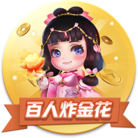 [流言板]打了42分钟!阿德尔曼：球队遭病毒侵袭 穆雷在G2前病得很厉害😮