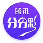 [流言板]何小鹏谈小鹏取名：中国会有越来越多以人名命名的品牌走向全球