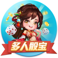 [流言板]27日尿素上涨0.75%，最新持仓变化