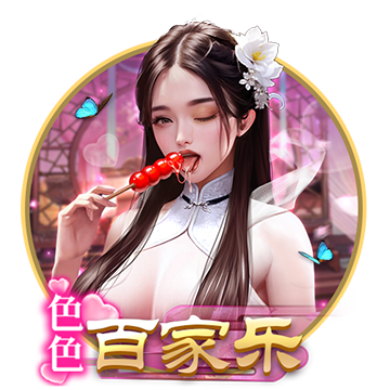[流言板]詹金斯率领灰熊常规赛胜率为53.9% 季后赛最好闯进次轮&胜率39.1%