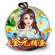 [流言板]新能源商用车渗透率已达17%！马仿列：新能源商用车开始从政策推动走向市场推动