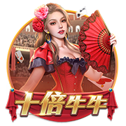 [流言板]美国大师赛首轮罗斯65杆领先 舍夫勒T2麦克罗伊T27
