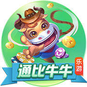 [流言板]创造中国汽车工业史的“一十百千万”，东风汽车为什么能？