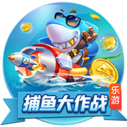 >百乐门棋牌手机游戏2025最新版