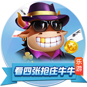 [流言板]萧华：我们一直在关注NBA重返西雅图的潜力 但没有具体时间表