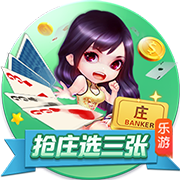 [流言板]美媒：詹姆斯&库里&爱德华兹&米切尔 最后一个一阵名额会归谁？