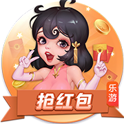 [流言板]华为智能门锁 2 系列产品现身智慧生活 App，有望近期发布