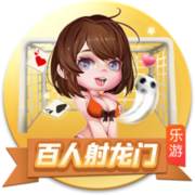 [流言板]秦L EV配置智驾都在线 小鹏MONA M03还有胜算吗？