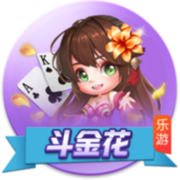 [流言板]何小鹏谈小鹏取名：中国会有越来越多以人名命名的品牌走向全球