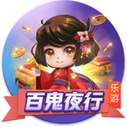 [流言板]很突然💥💥！灰熊官方：球队与主教练詹金斯分道扬镳！