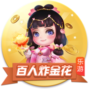 [流言板]秦L EV配置智驾都在线 小鹏MONA M03还有胜算吗？