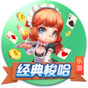 [流言板]移师洛杉矶！阿德尔曼谈快船球馆：那里就像高中球馆那样热血沸腾