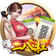 [流言板]压哨三分反超比分！莱昂纳德上半场13中8高效砍下20分