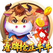 [流言板]犯罪游戏间的“抢地盘”，《毒贩模拟器》发行商指责《Schedule I》侵权后被差评爆破