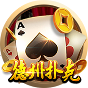 >百乐门棋牌手机游戏2025最新版