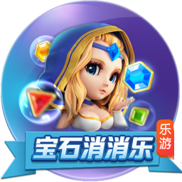 [流言板]多项数据创生涯新高！小桥：三球&米勒能改变对手防守重心